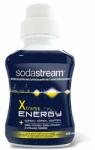 SodaStream sirop 500 ml ENERGY (ENERGY)