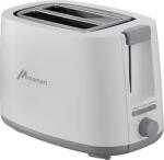 Momert 2065 Toaster