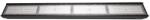 IRIS IL-HBLIN200W4000K