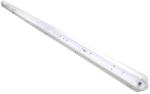 IRIS WP-JF258LED