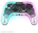 Bionik NeoGlow Wireless Controller BNK-9099 Gamepad, kontroller