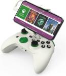 RIOT PWR RP1950X Cloud Gaming controler Xbox Edition iOS alb (RP1950X)