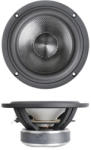 SB Acoustics SB17CRC35-8