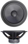 SB Acoustics SB42FHCL75-6