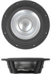 SB Acoustics SW26DAC76-8