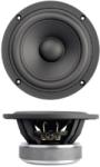 SB Acoustics SB15NRX2C30-8