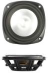 SB Acoustics SB12PAC-00