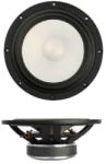 SB Acoustics SB23CACS45-4