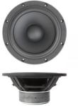 SB Acoustics SB29NRX75-8