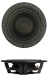 SB Acoustics SW26DBAC76-3-DV