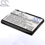 Compatibil Blackberry Li-ion 1200mAh BAT-26483-003