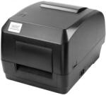 Digitus DA-81020