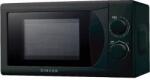 Singer MW-20BL Cuptor cu microunde