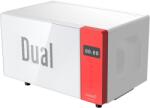 CATA MW5120DG RED (07511502) Cuptor cu microunde