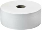 Tork Jumbo Jumbo 2 Ply Toilet Paper 6 role (64020)