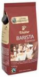 Tchibo Tchiba boabe de cafea prăjită 1000g - Barista Espresso