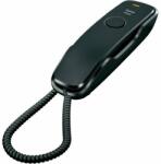 Gigaset DA210 Black Telefon fix (4250366824543)