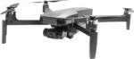 EXO Cinemaster 2 (4602)