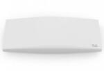 Cisco MR44-HW