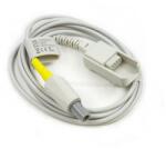 CONTEC Cablu de extensie pentru senzor SpO2 pulsoximetru Contec CMS60D