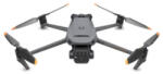 DJI Mavic 3M - 1 Year Basic Enterprise Care