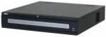 Dahua NVR608H-32-XI NVR Rögzítő (NVR608H-32-XI)