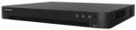 Hikvision iDS-7208HQHI-M2/S(C)/8A+8/4ALM 8 csatornás AcuSense THD DVR; 4MP lite@15fps, 1080p lite@25fps; + 2x6 MP IP; koax audio (iDS-7208HQHI-M2/S(C)/8A+8/4ALM) - digipont