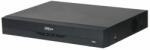 Dahua XVR5116HE-4KL-I3 16 csatornás WizSense XVR; 8MP@7fps; 4MP@15fps; 2MP@25fps; max. 32×8MP IP; SMDplus; koax audio (XVR5116HE-4KL-I3)