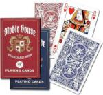  Carti de joc Noble House Blue Joc de societate