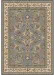 Delta Carpet Covor Amina 27001, Model Persan, 120X170 cm, 2450 gr/mp Covor