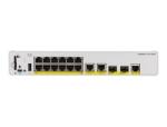 Cisco C9200CX-12T-2X2G-E