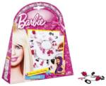 Ema Creaza-ti propriile bratari Barbie