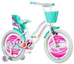 Visitor Ice Cream 20 Kerékpár