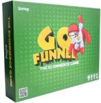  GoFunnel. The eCommerce game Joc de societate