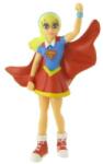 Comansi Figurina Comansi Super Hero Girls - Super Girl Figurina