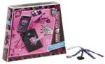 Ema Set creativ Monster High husa telefon