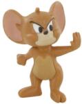 Comansi Figurina Comansi Tom&Jerry - Jerry stop Figurina