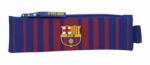 SAFTA Mini penar FC Barcelona, 20x6x1 cm Penar
