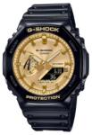 Casio GA-2100GB-1AER Ceas
