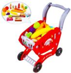 Toys Carucior cumparaturi, 22 piese, 7Toys