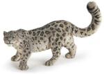Papo Figurina Papo Leopard de zapada Figurina