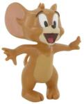 Comansi Figurina Comansi Tom&Jerry - Jerry smiling Figurina