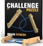  Challenge Puzzle Nr. 1 Puzzle
