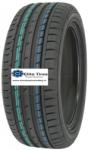 Continental ContiSportContact 3 XL 255/55 R18 109Y