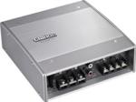 Clarion XC 6210