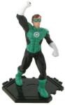 Comansi Figurina Comansi Justice League - Green Lantern Figurina