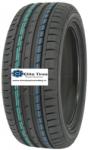 Continental ContiSportContact 3 SSR (RFT) 245/45 R19 98W