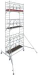 KRAUSE Stabilo Professional (772053)