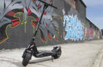 E-Taly BAD BIKE MIG e roller elektromos kerékpár (badbike_017)