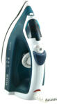 Singer STI-1715 Masina de calcat